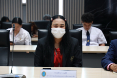 AI5A1027_resize