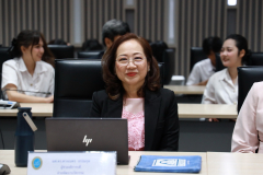 AI5A1043_resize