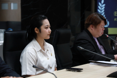 AI5A1073_resize