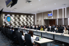 AI5A1082_resize