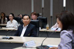AI5A1103_resize
