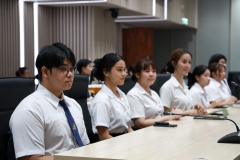 AI5A1105_resize