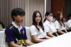 AI5A1115_resize
