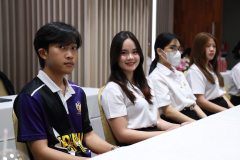 AI5A1118_resize