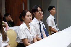 AI5A1122_resize