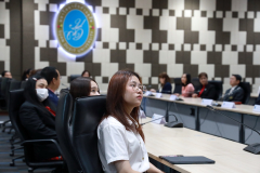 AI5A1142_resize