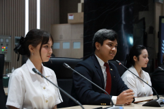 AI5A1166_resize