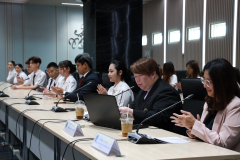 AI5A1182_resize