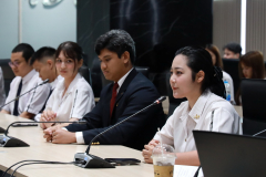 AI5A1186_resize