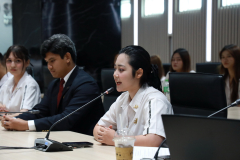 AI5A1189_resize