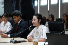 AI5A1192_resize