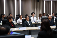 AI5A1203_resize