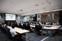 AI5A1219_resize