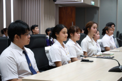 AI5A1222_resize