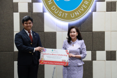 AI5A1245_resize