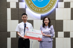 AI5A1264_resize