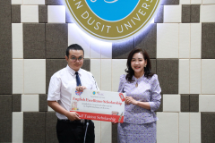 AI5A1277_resize