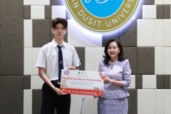 AI5A1288_resize