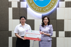 AI5A1308_resize