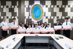 AI5A1330_resize