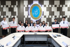 AI5A1333_resize