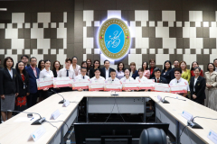 AI5A1341_resize