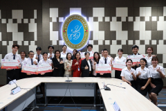 AI5A1373_resize
