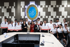 AI5A1380_resize