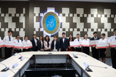 AI5A1389_resize