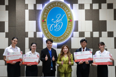AI5A1401_resize