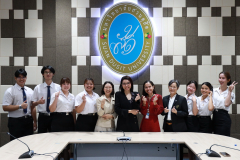 AI5A1444_resize