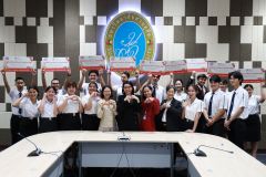 AI5A1453_resize