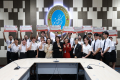 AI5A1457_resize