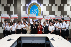 AI5A1469_resize