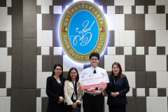 AI5A1495_resize
