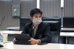 AI5A2008_resize