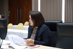 AI5A2053_resize