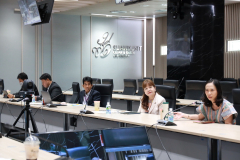 AI5A2065_resize