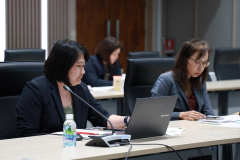 AI5A2071_resize