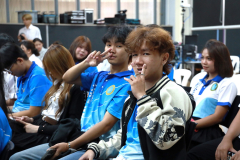 AI5A2167_resize
