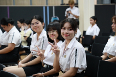 AI5A2177_resize