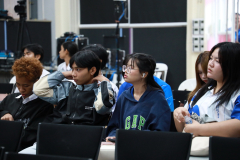 AI5A2191_resize