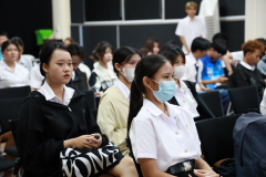 AI5A2208_resize