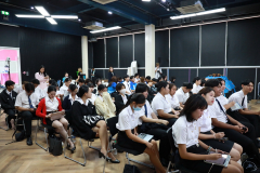 AI5A2217_resize