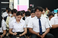 AI5A2229_resize