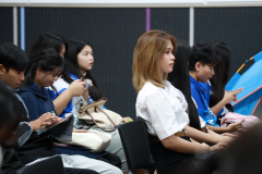 AI5A2233_resize