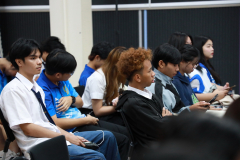 AI5A2238_resize