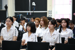 AI5A2248_resize
