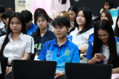 AI5A2249_resize