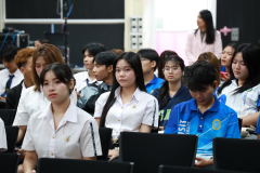 AI5A2254_resize